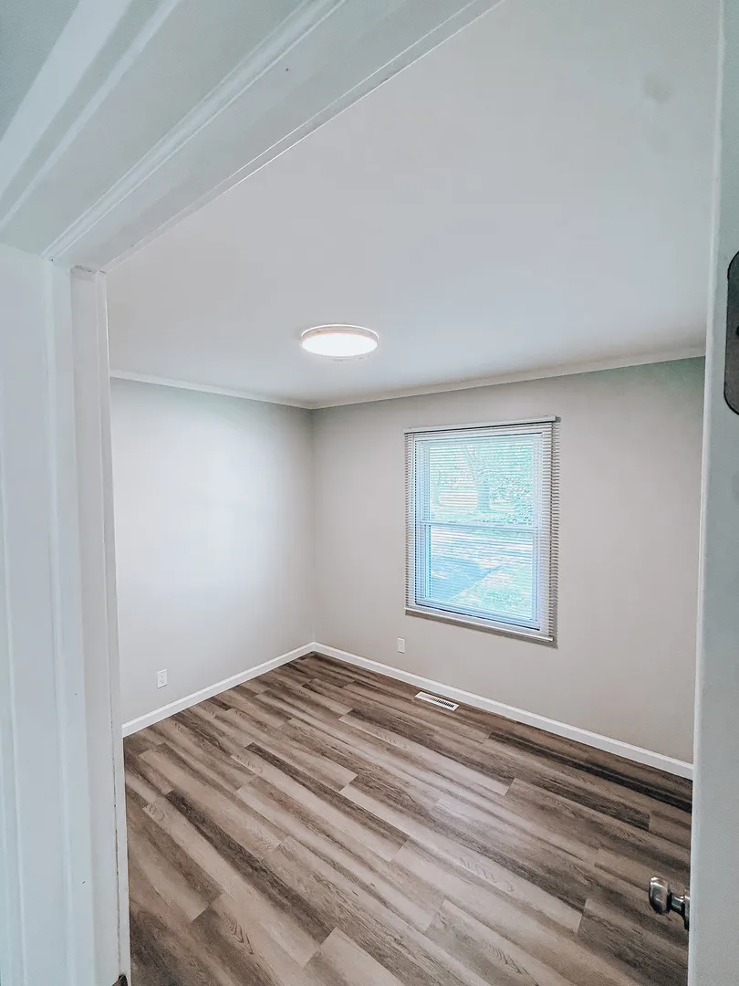 6 Marlin Dr, , 60543, USA 60543-Oswego-IL