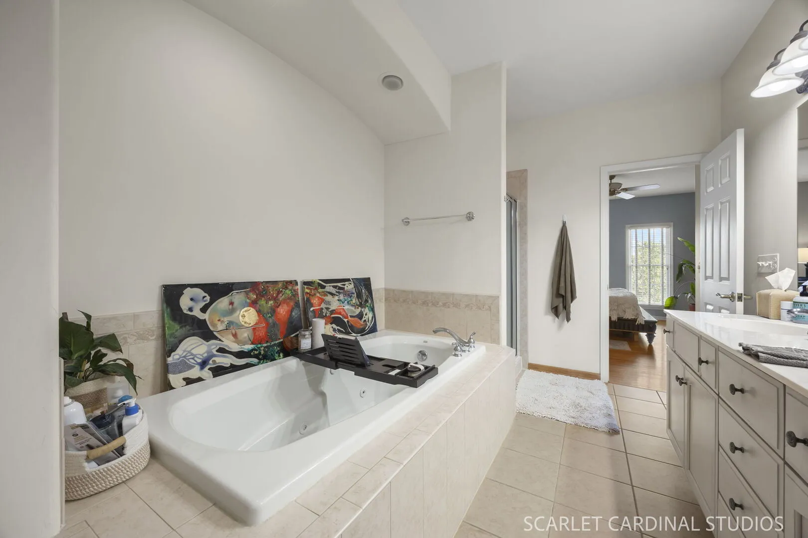 205 Boxcar Ave, , 60540, USA 60540-Naperville-IL