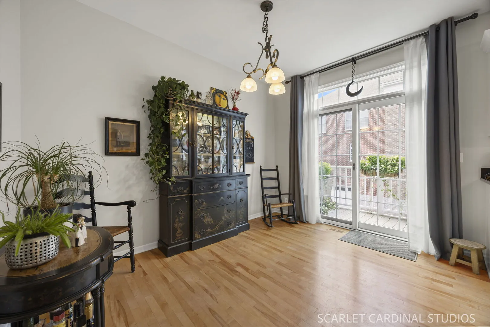 205 Boxcar Ave, , 60540, USA 60540-Naperville-IL
