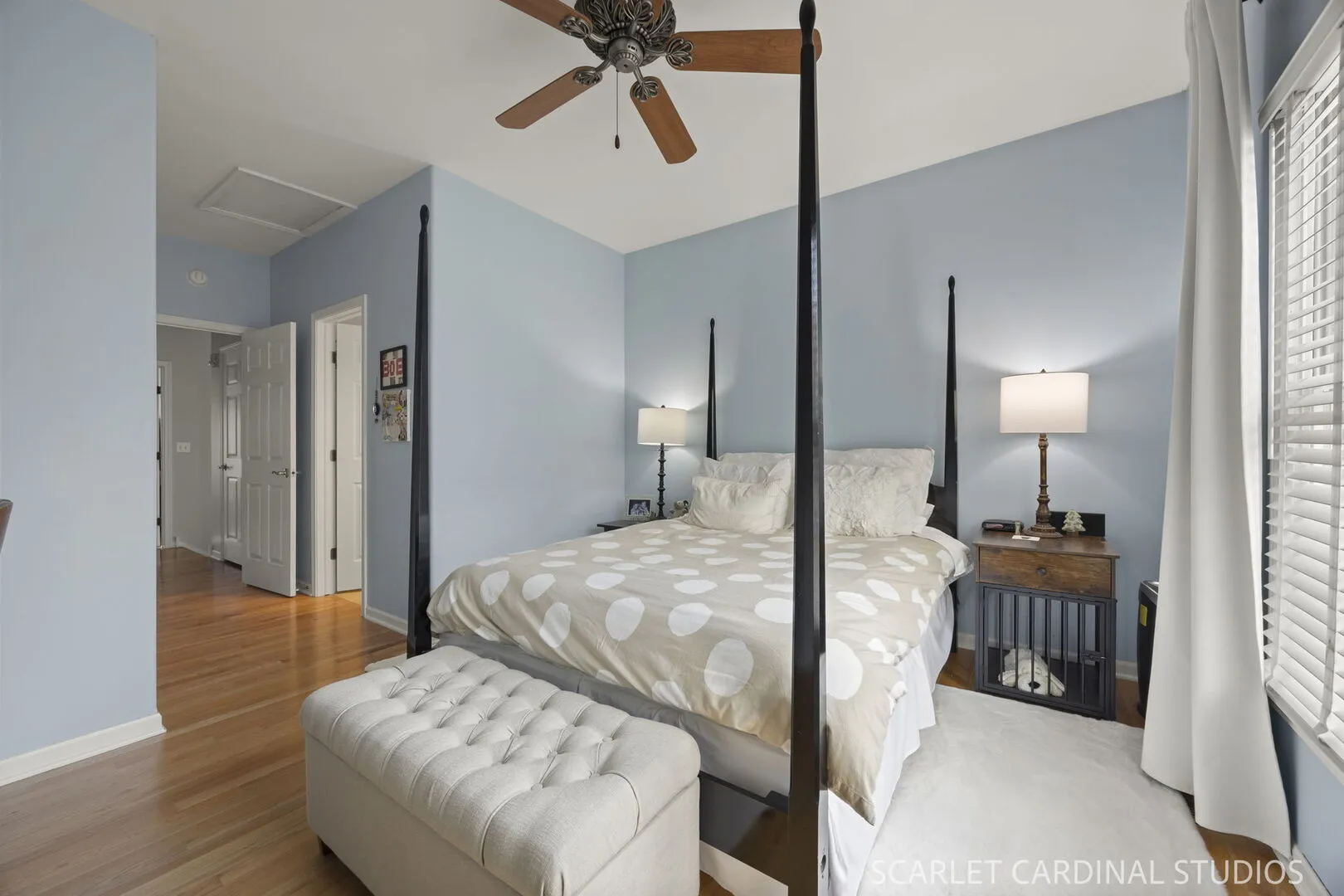 205 Boxcar Ave, , 60540, USA 60540-Naperville-IL