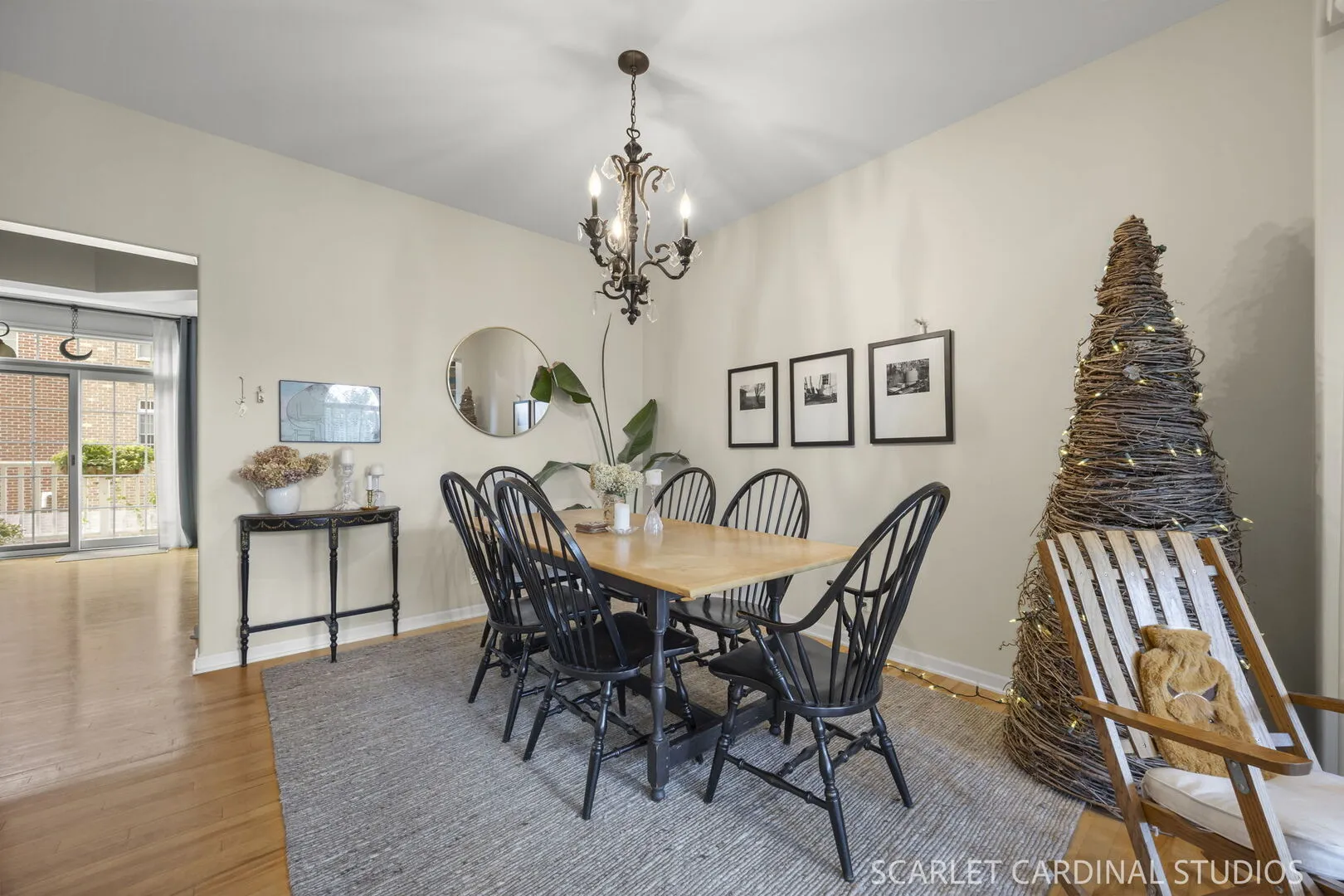 205 Boxcar Ave, , 60540, USA 60540-Naperville-IL