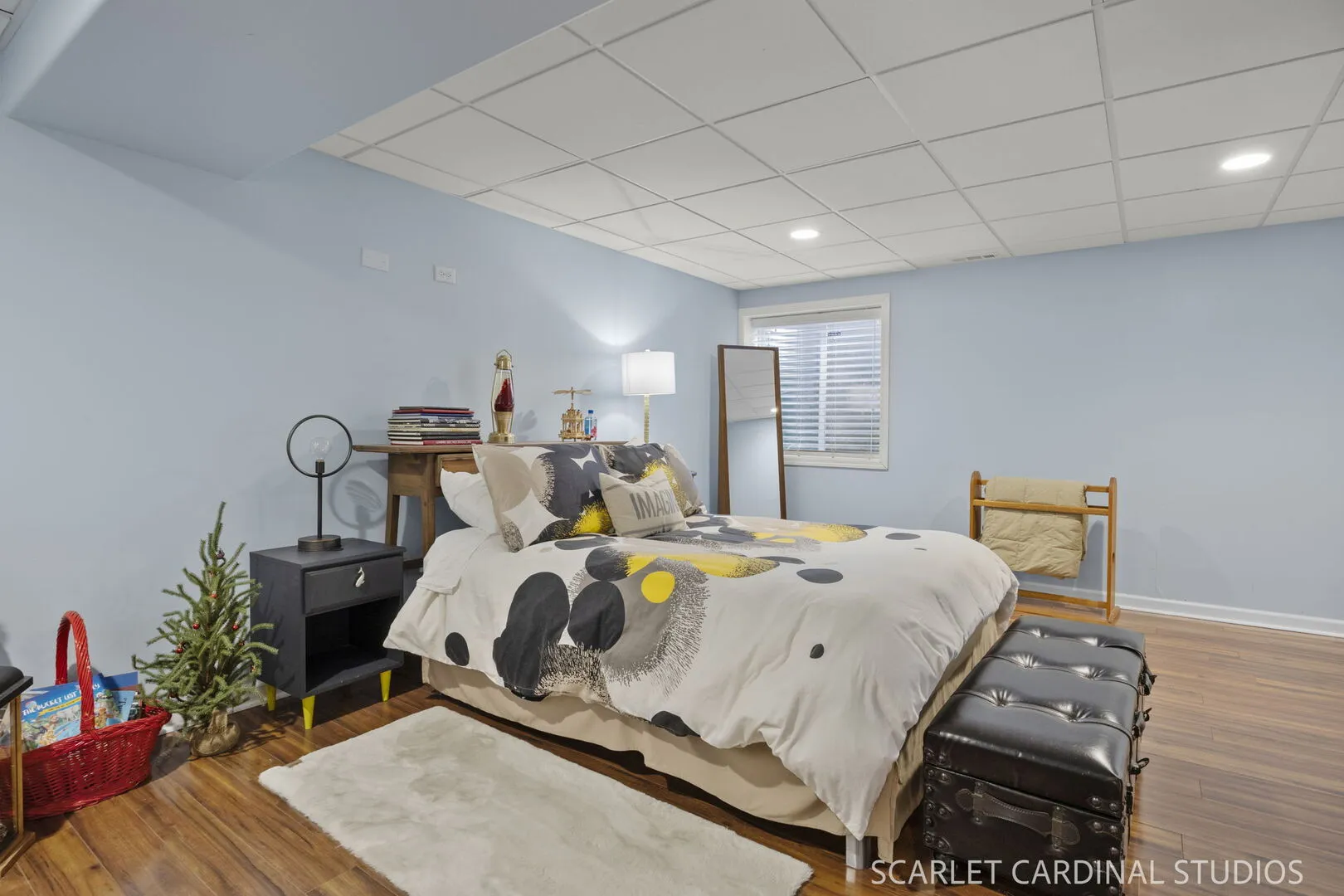 205 Boxcar Ave, , 60540, USA 60540-Naperville-IL