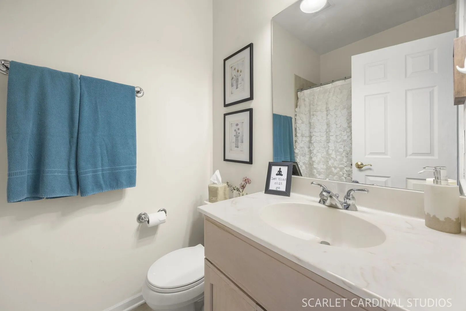 205 Boxcar Ave, , 60540, USA 60540-Naperville-IL