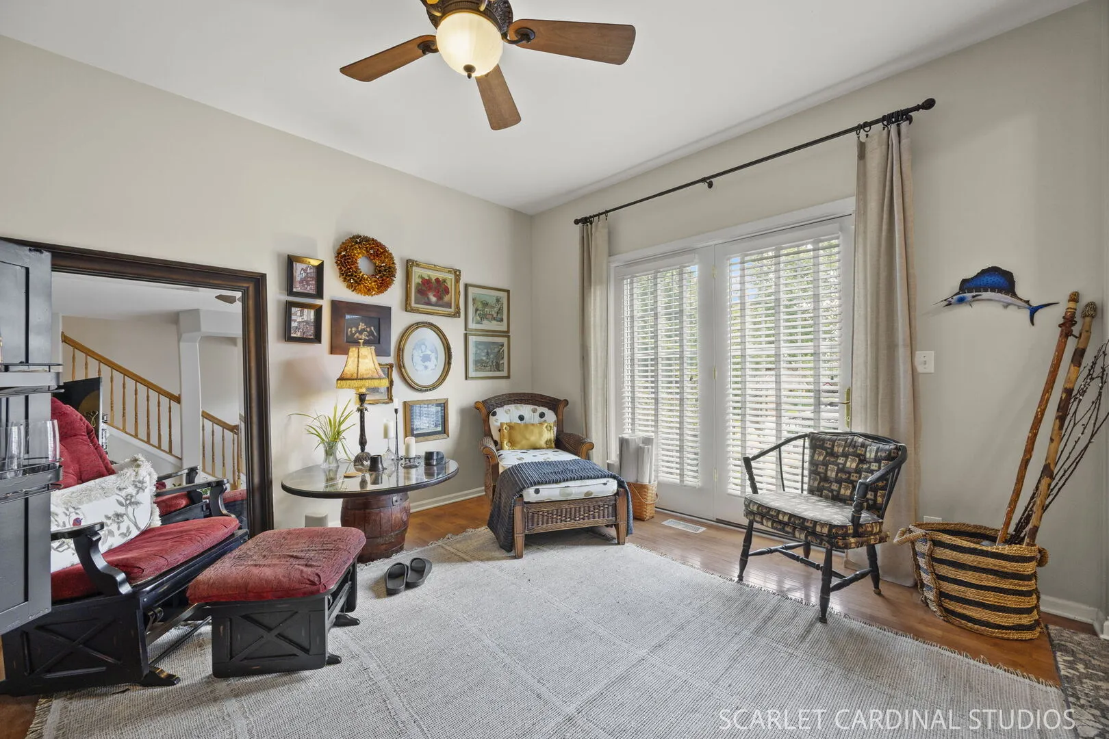 205 Boxcar Ave, , 60540, USA 60540-Naperville-IL