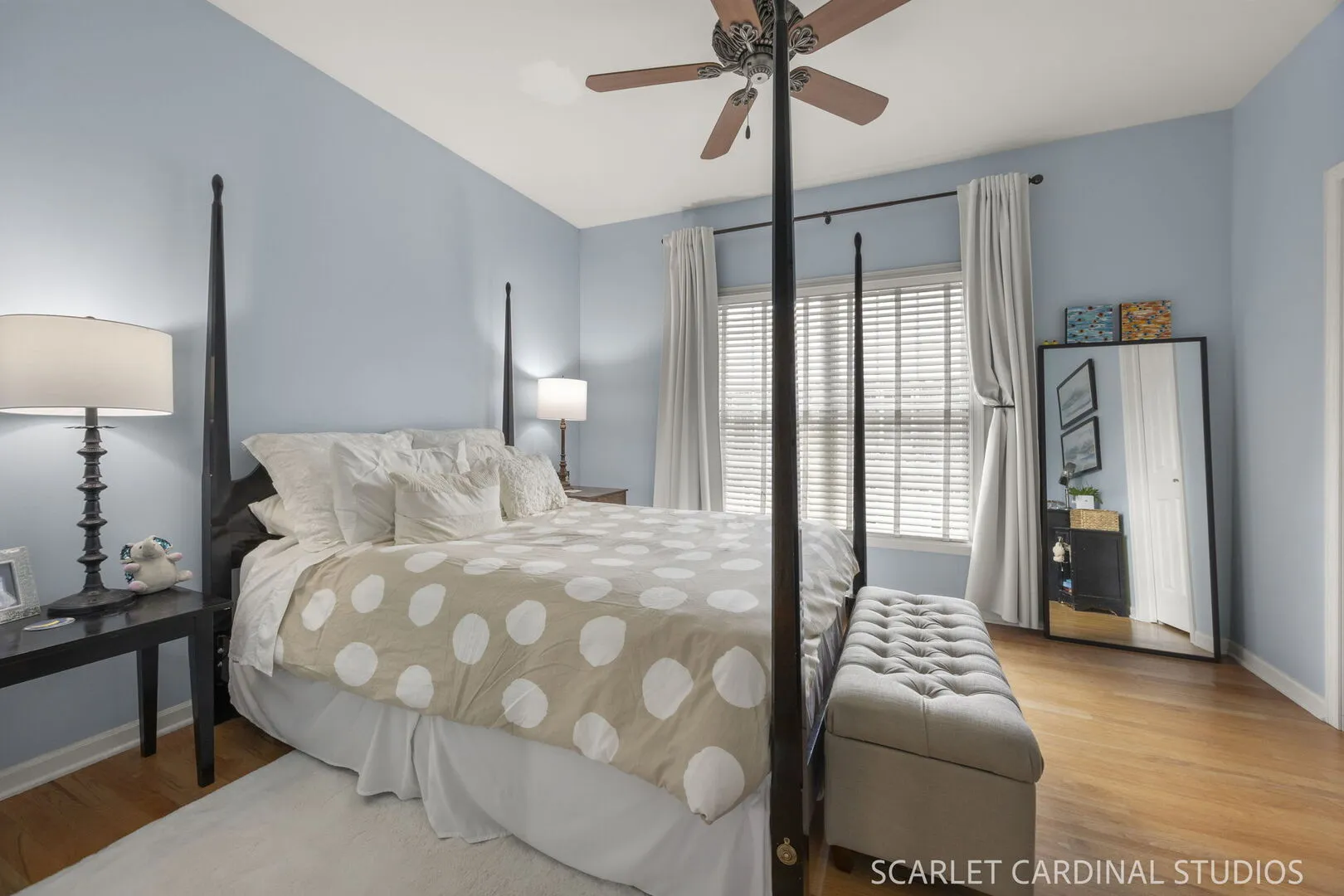 205 Boxcar Ave, , 60540, USA 60540-Naperville-IL
