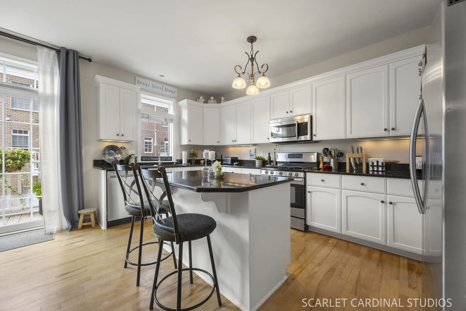 205 Boxcar Ave, , 60540, USA 60540-Naperville-IL