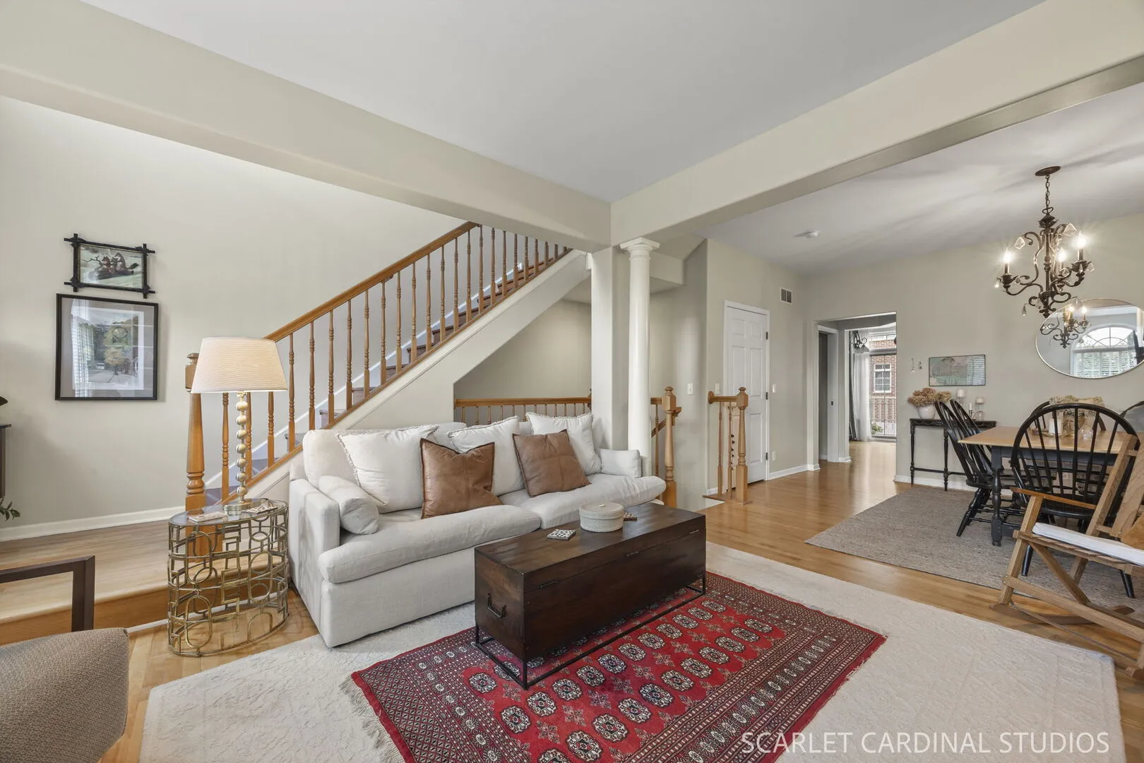205 Boxcar Ave, , 60540, USA 60540-Naperville-IL