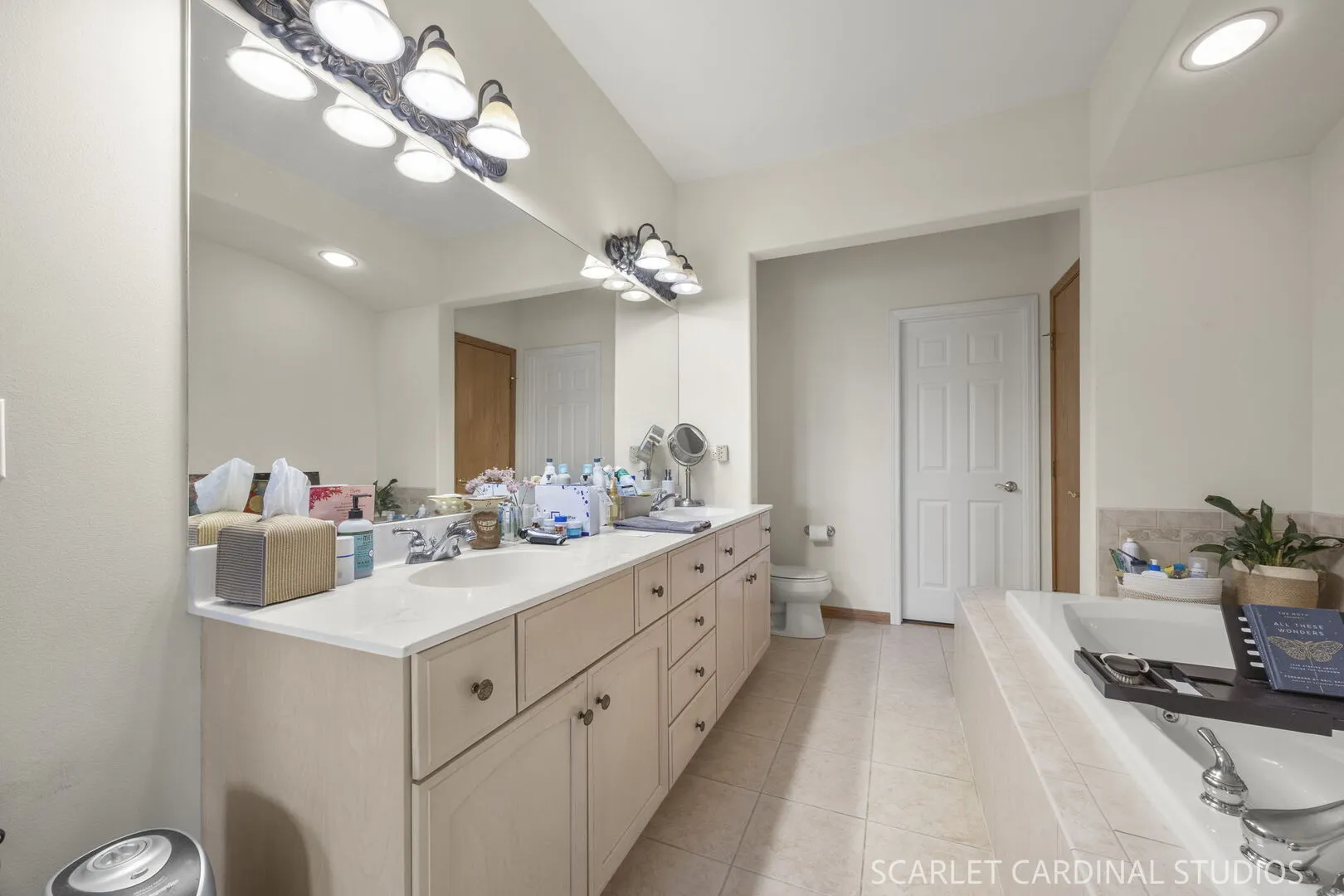 205 Boxcar Ave, , 60540, USA 60540-Naperville-IL
