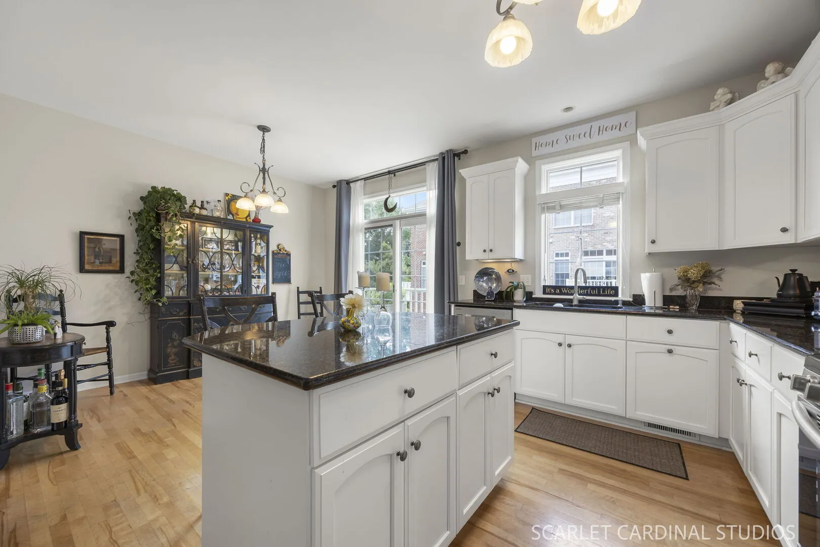 205 Boxcar Ave, , 60540, USA 60540-Naperville-IL