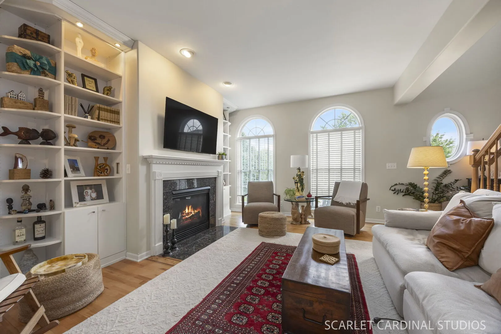 205 Boxcar Ave, , 60540, USA 60540-Naperville-IL
