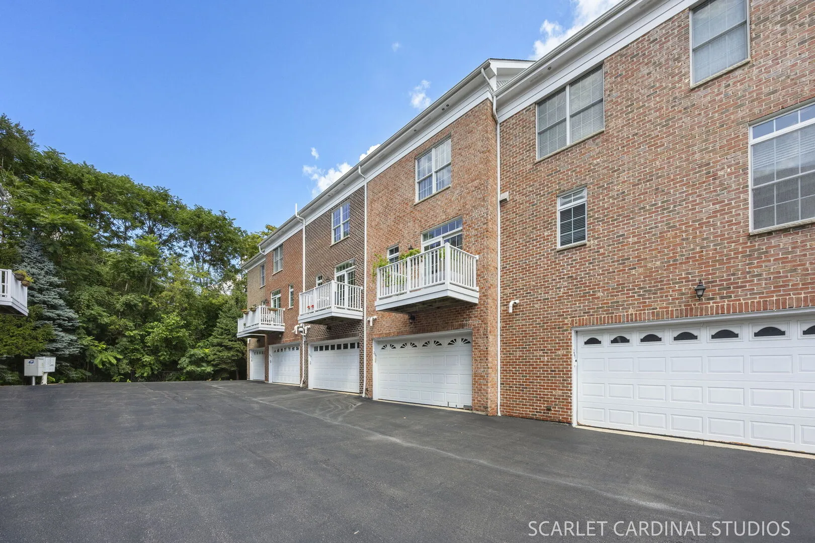 205 Boxcar Ave, , 60540, USA 60540-Naperville-IL
