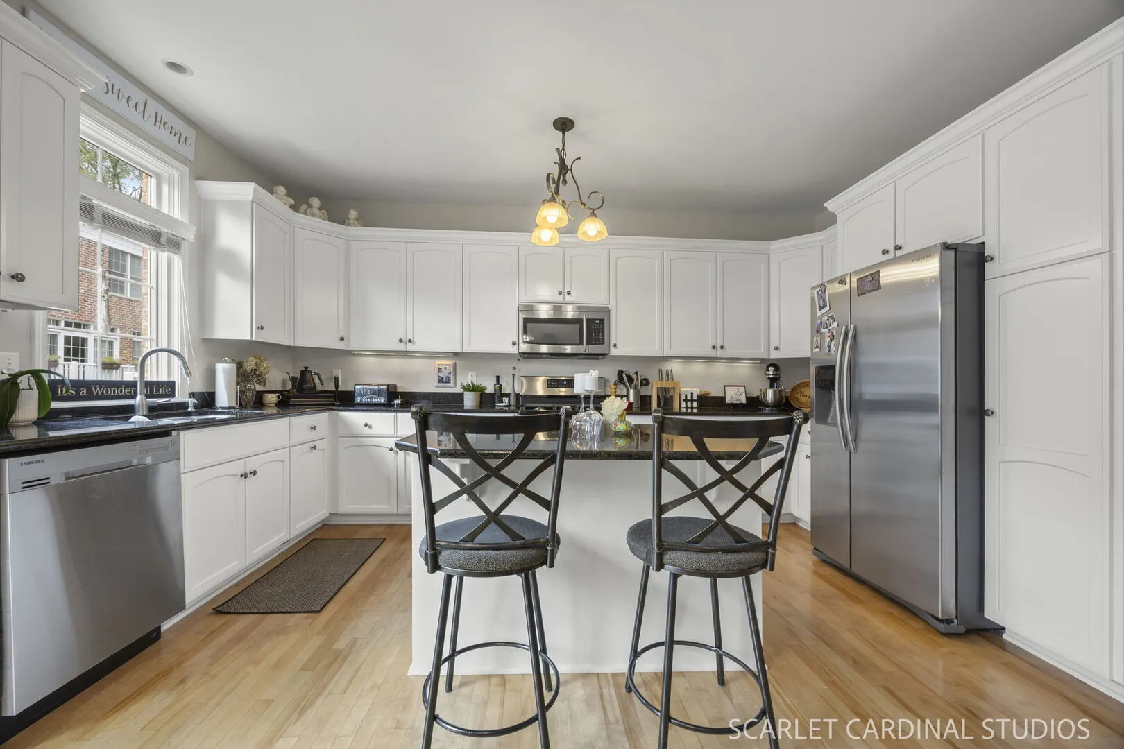 205 Boxcar Ave, , 60540, USA 60540-Naperville-IL