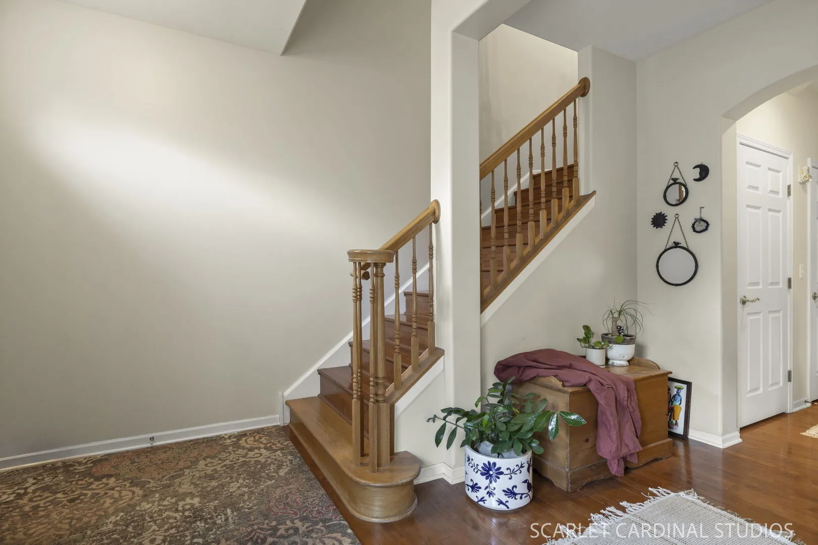 205 Boxcar Ave, , 60540, USA 60540-Naperville-IL