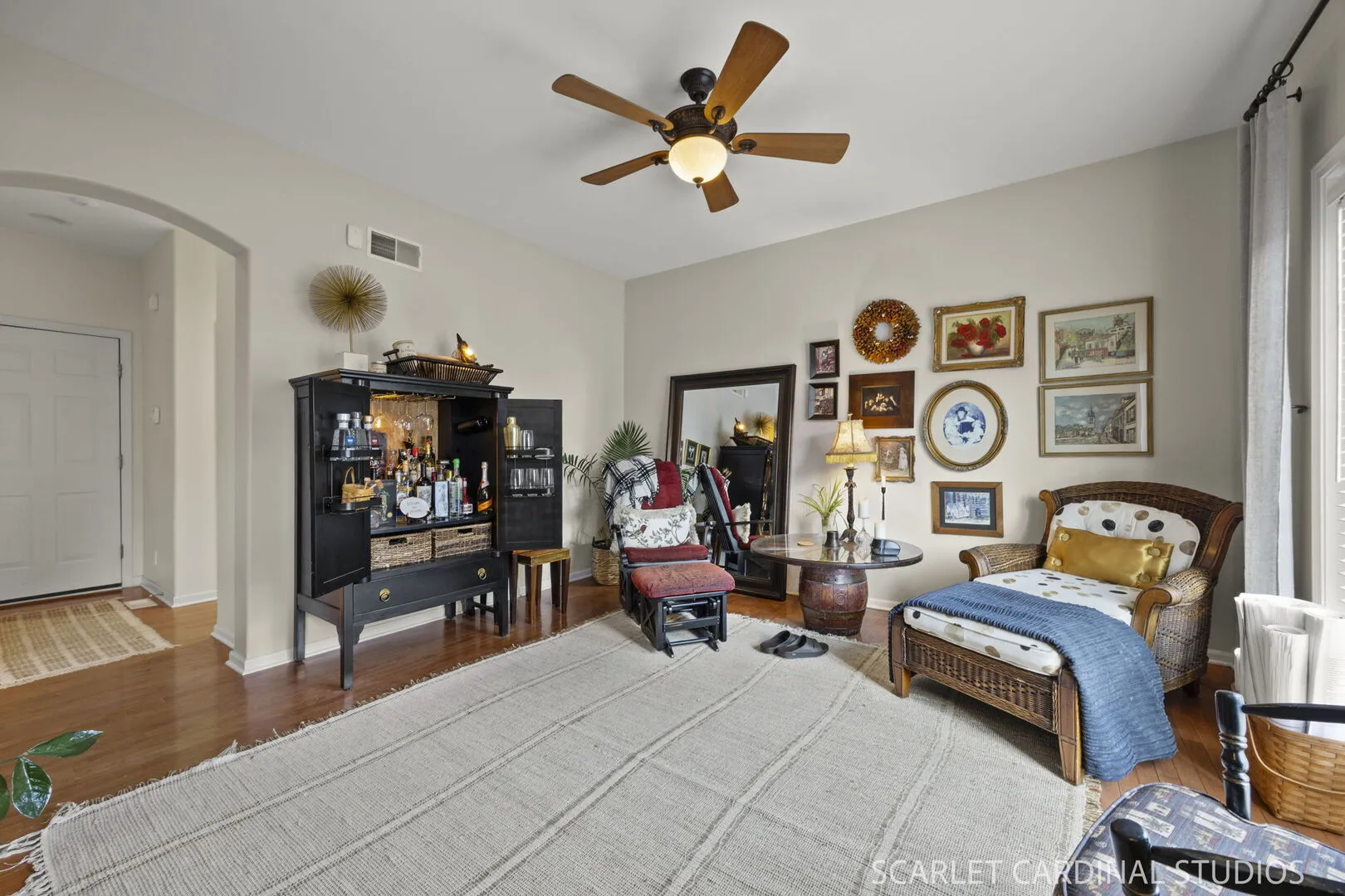 205 Boxcar Ave, , 60540, USA 60540-Naperville-IL