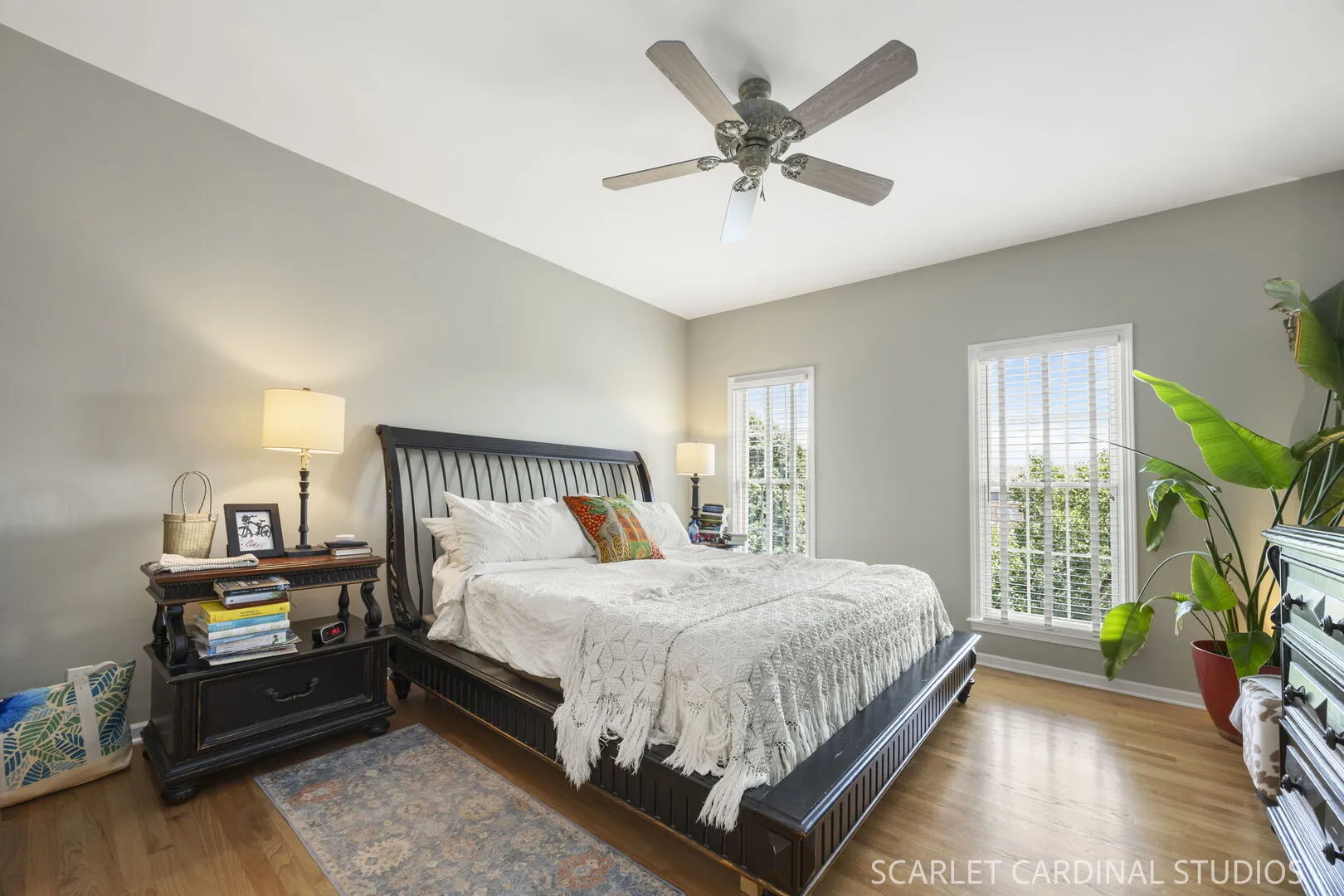 205 Boxcar Ave, , 60540, USA 60540-Naperville-IL
