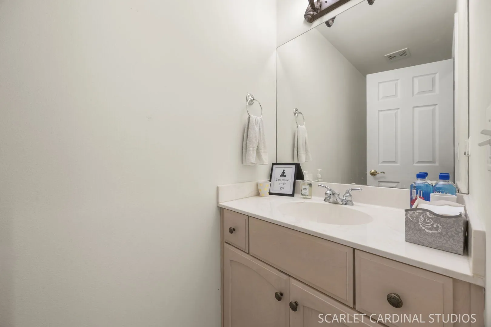 205 Boxcar Ave, , 60540, USA 60540-Naperville-IL