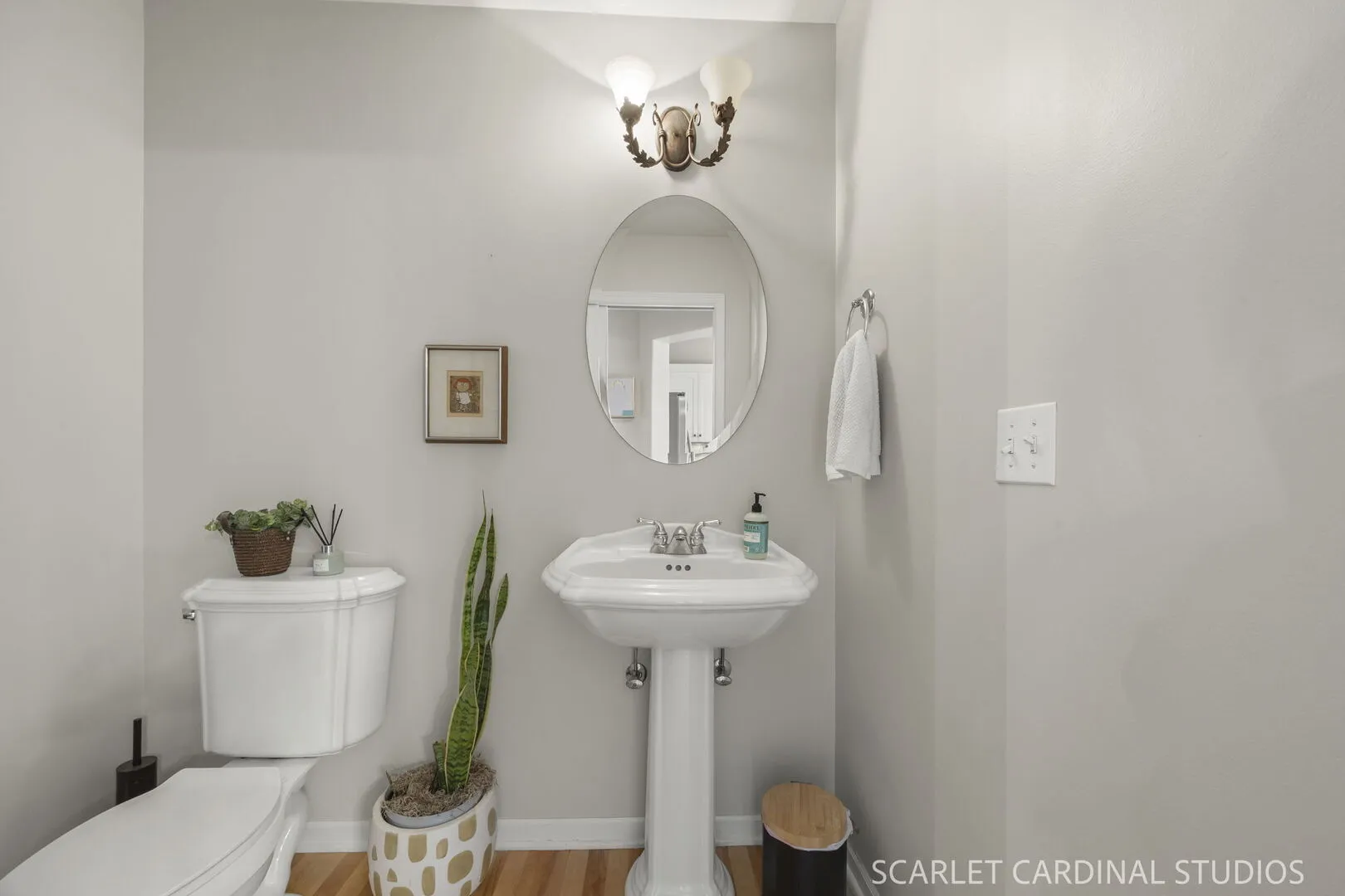 205 Boxcar Ave, , 60540, USA 60540-Naperville-IL
