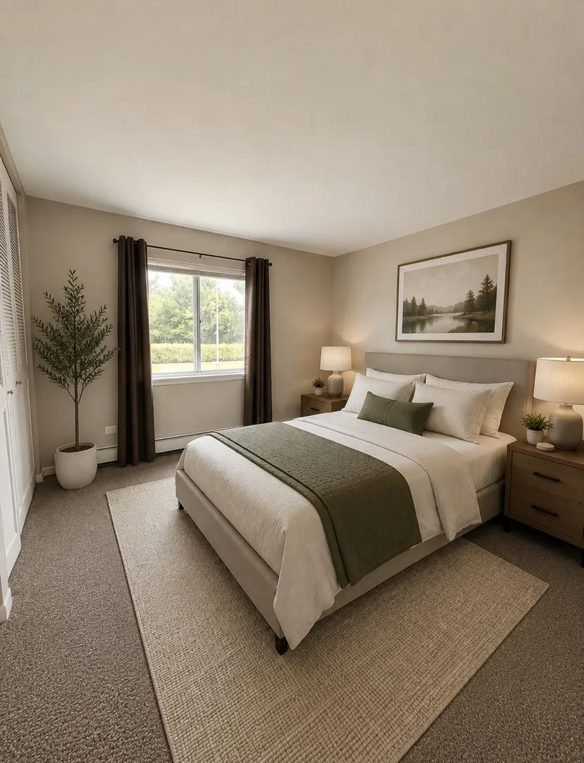 205 W Miner St, , 60005, USA 60005-Arlington Heights-IL