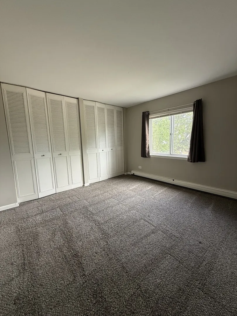205 W Miner St, , 60005, USA 60005-Arlington Heights-IL