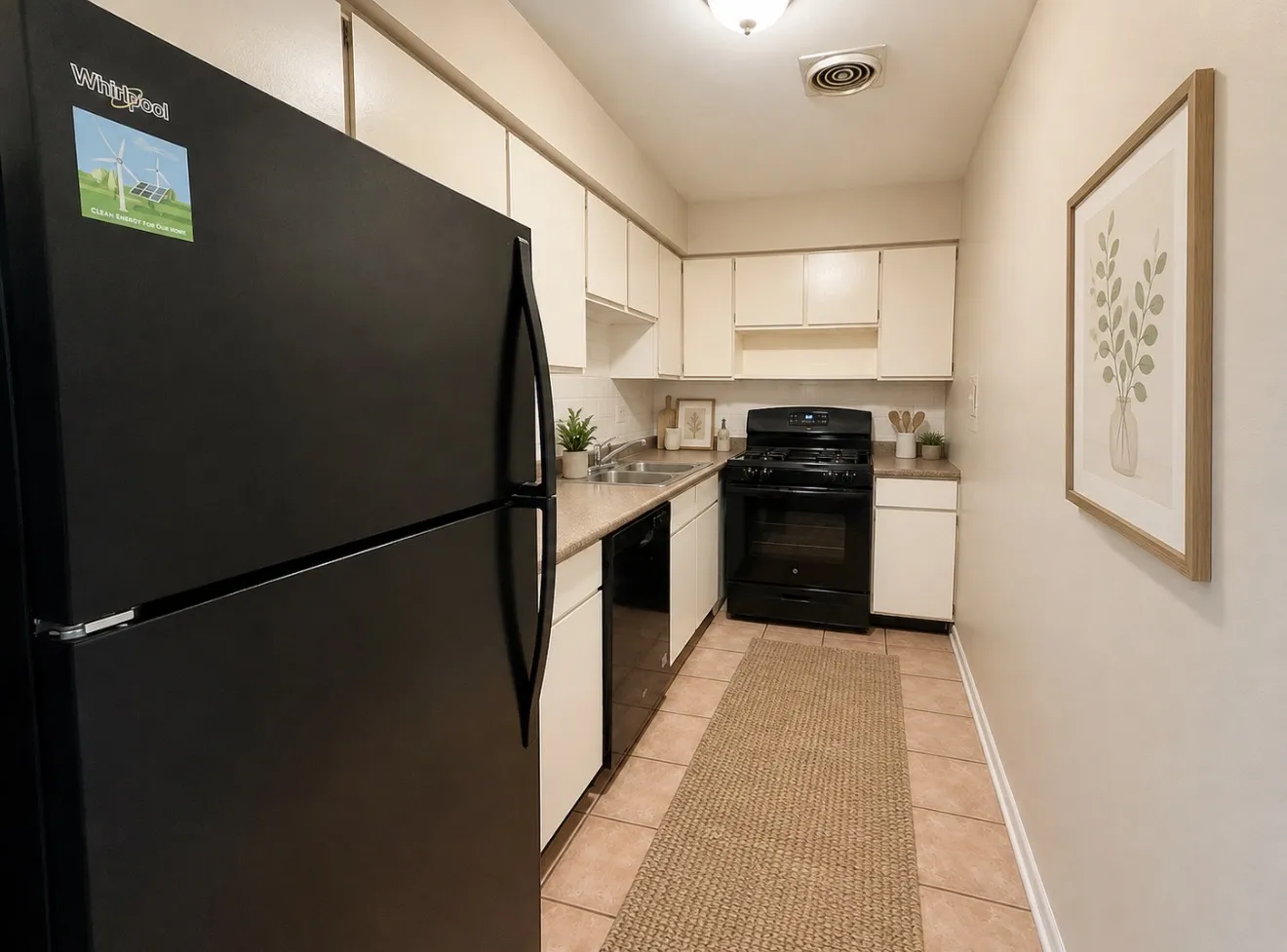 205 W Miner St, , 60005, USA 60005-Arlington Heights-IL