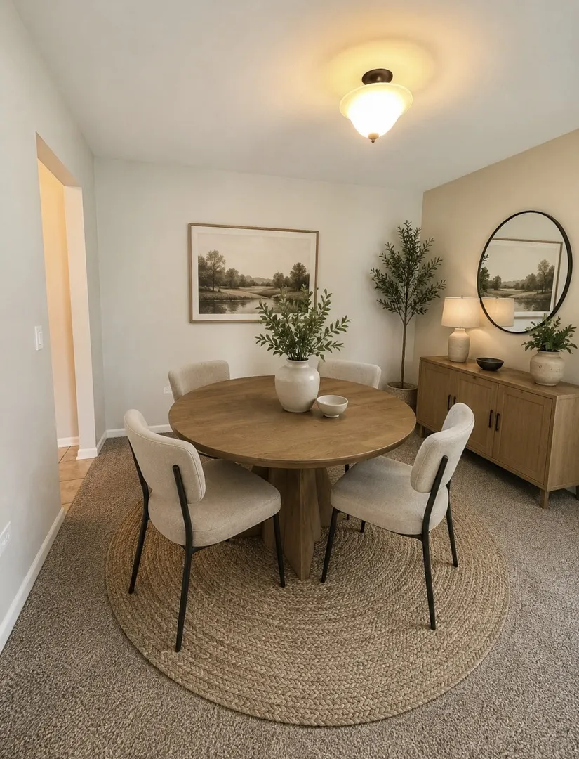 205 W Miner St, , 60005, USA 60005-Arlington Heights-IL