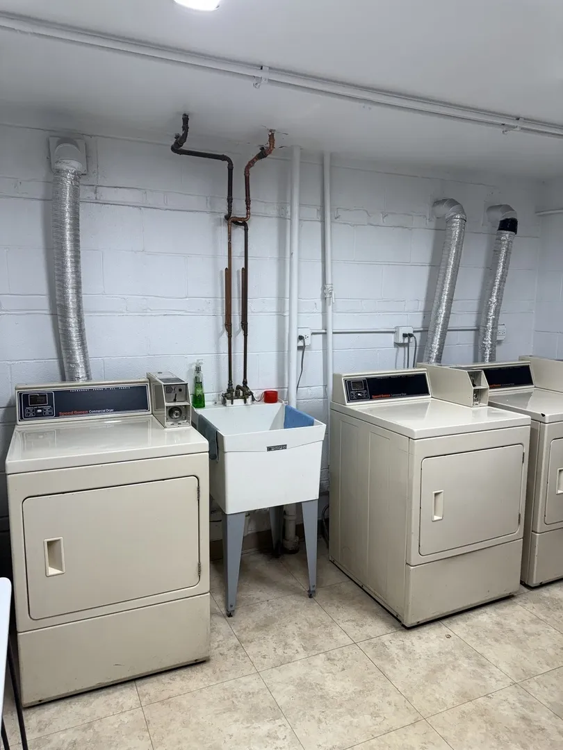 205 W Miner St, , 60005, USA 60005-Arlington Heights-IL