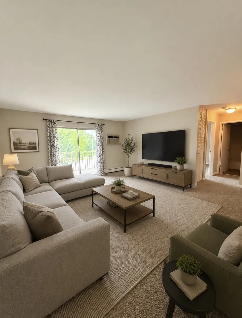 205 W Miner St, , 60005, USA 60005-Arlington Heights-IL