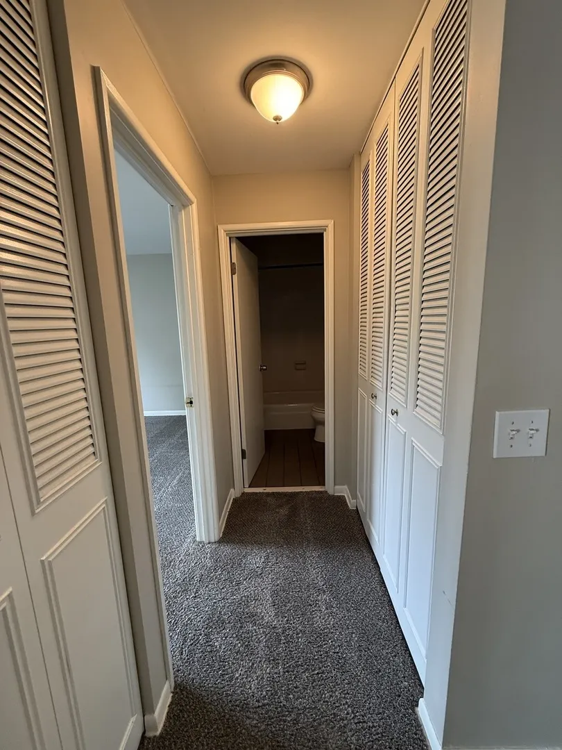 205 W Miner St, , 60005, USA 60005-Arlington Heights-IL