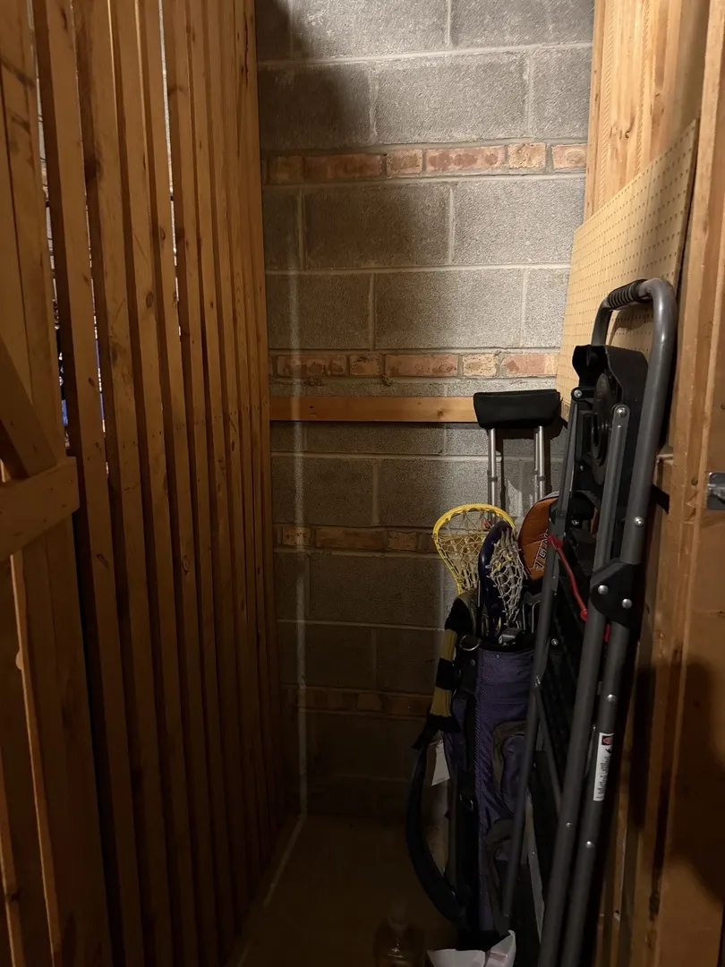 205 W Miner St, , 60005, USA 60005-Arlington Heights-IL