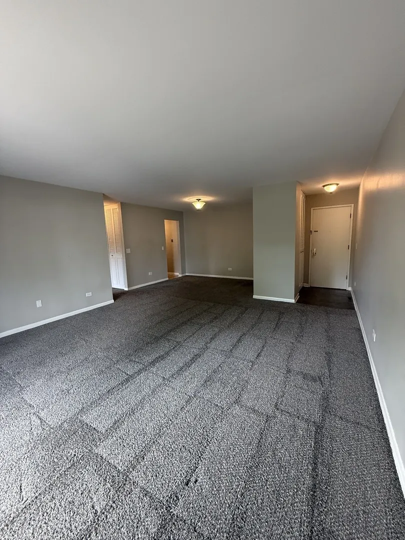 205 W Miner St, , 60005, USA 60005-Arlington Heights-IL