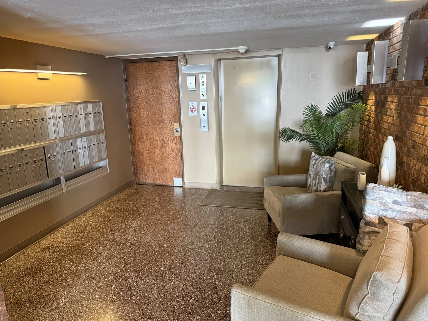 205 W Miner St, , 60005, USA 60005-Arlington Heights-IL