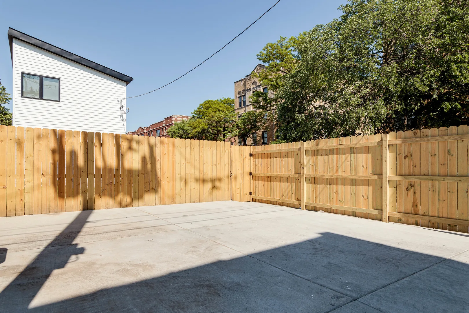 7205 S Ridgeland Ave, , 60649, USA 60649-Chicago-IL