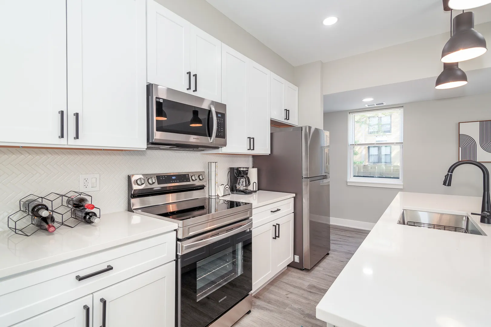 7205 S Ridgeland Ave, , 60649, USA 60649-Chicago-IL