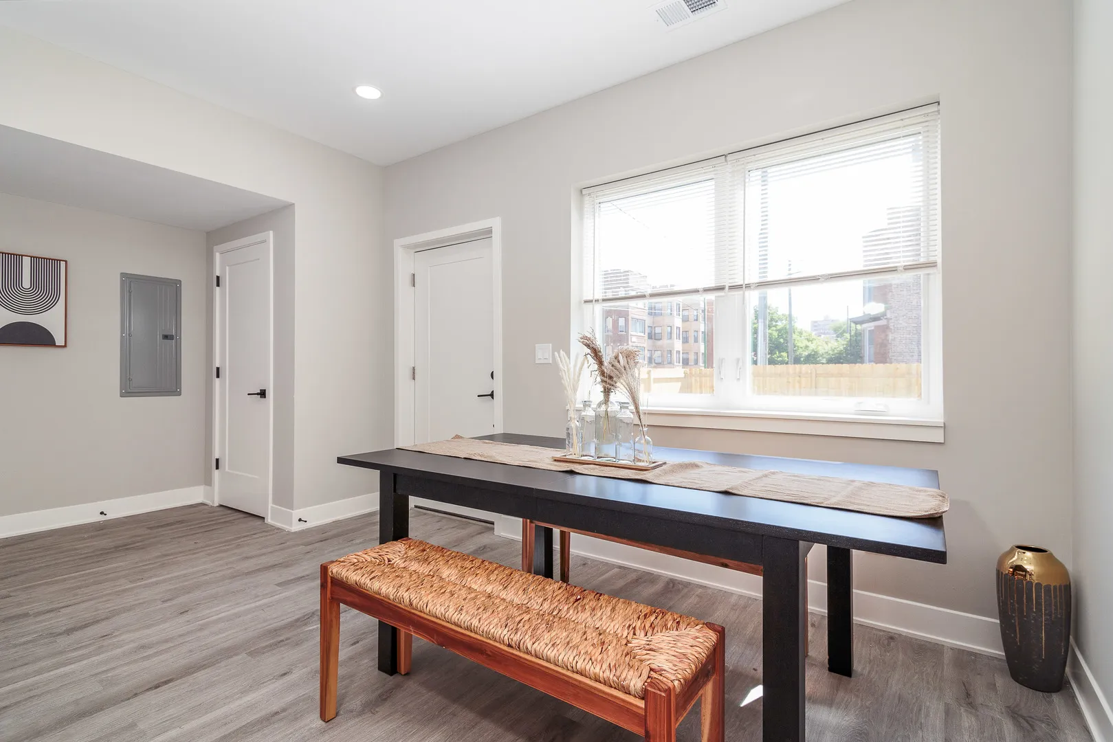7205 S Ridgeland Ave, , 60649, USA 60649-Chicago-IL