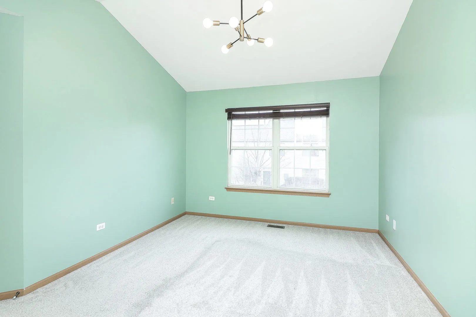 2810 White Thorn Cir, , 60564, USA 60564-Naperville-IL