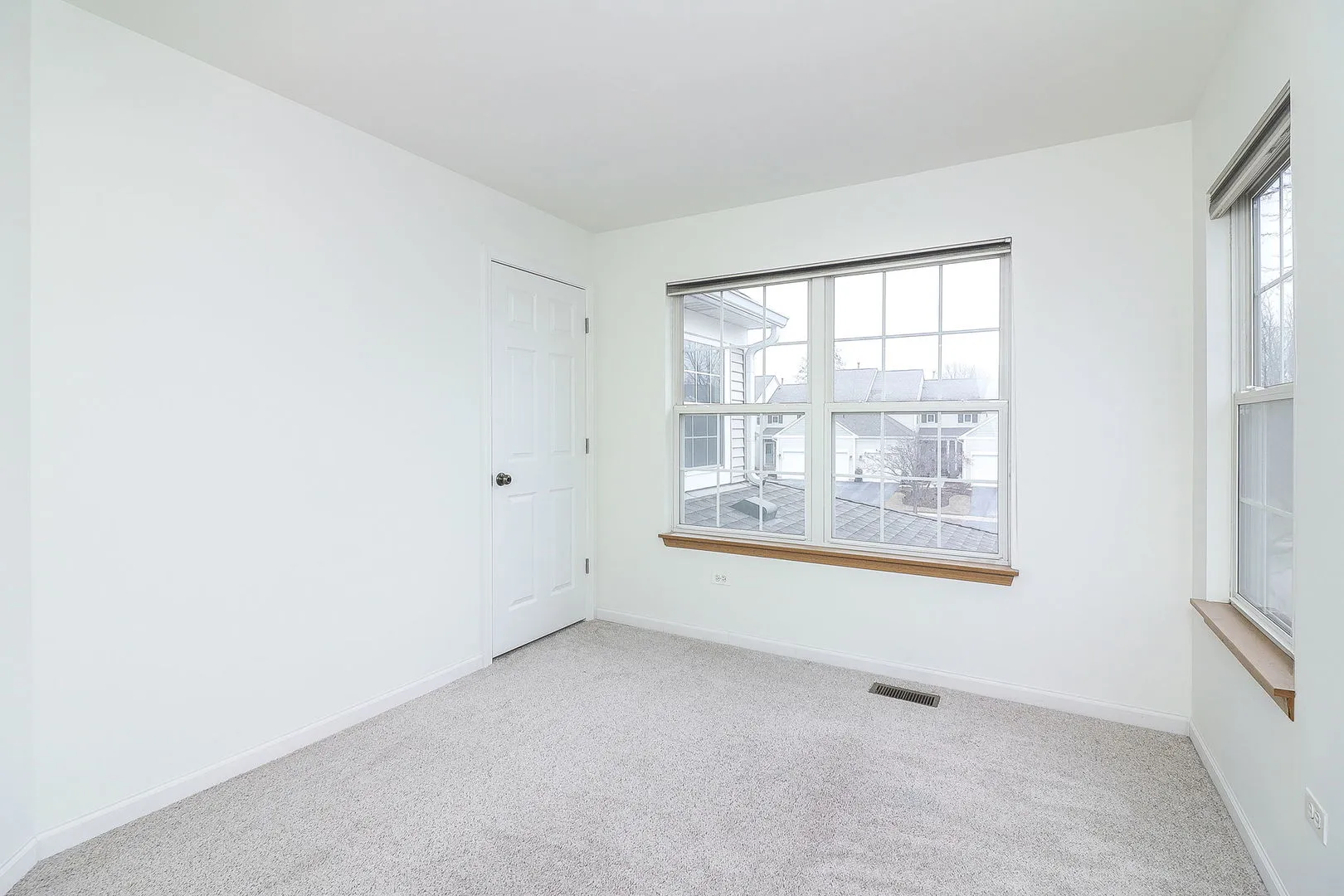 2810 White Thorn Cir, , 60564, USA 60564-Naperville-IL
