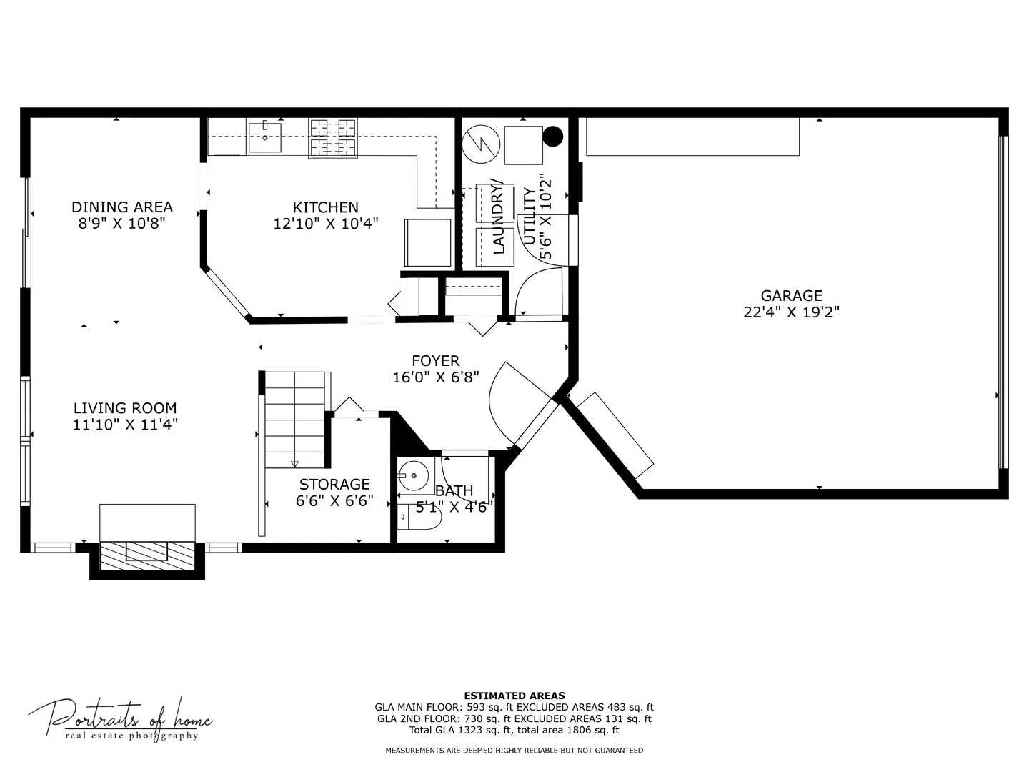 2810 White Thorn Cir, , 60564, USA 60564-Naperville-IL