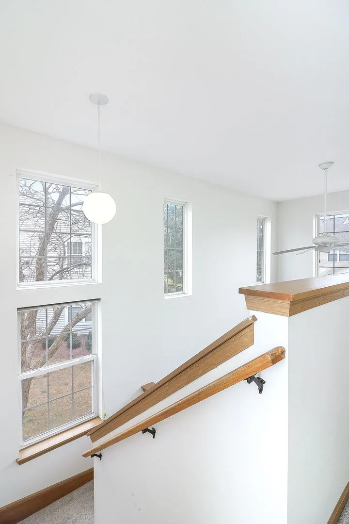 2810 White Thorn Cir, , 60564, USA 60564-Naperville-IL