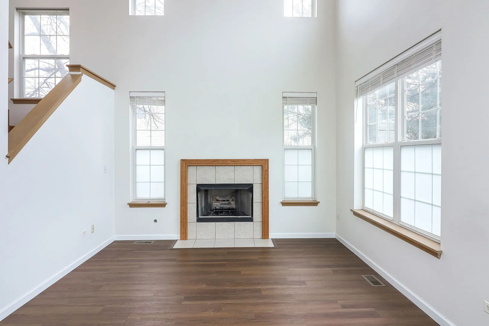 2810 White Thorn Cir, , 60564, USA 60564-Naperville-IL