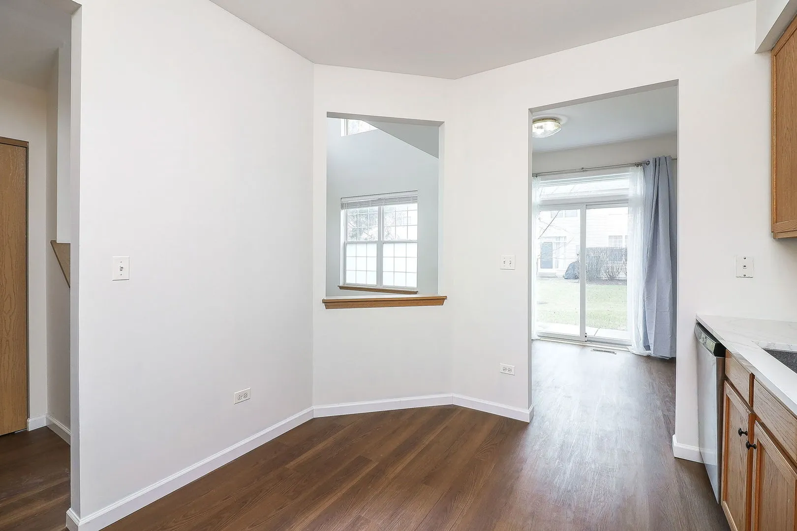 2810 White Thorn Cir, , 60564, USA 60564-Naperville-IL