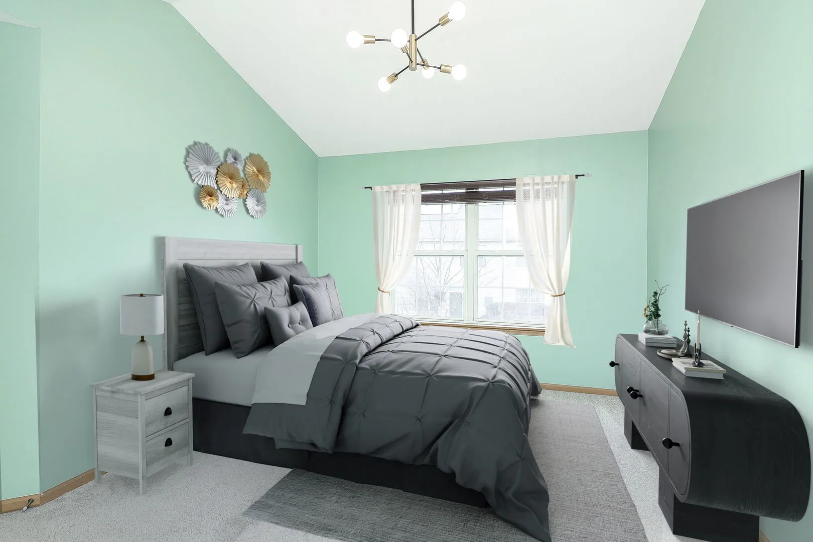 2810 White Thorn Cir, , 60564, USA 60564-Naperville-IL