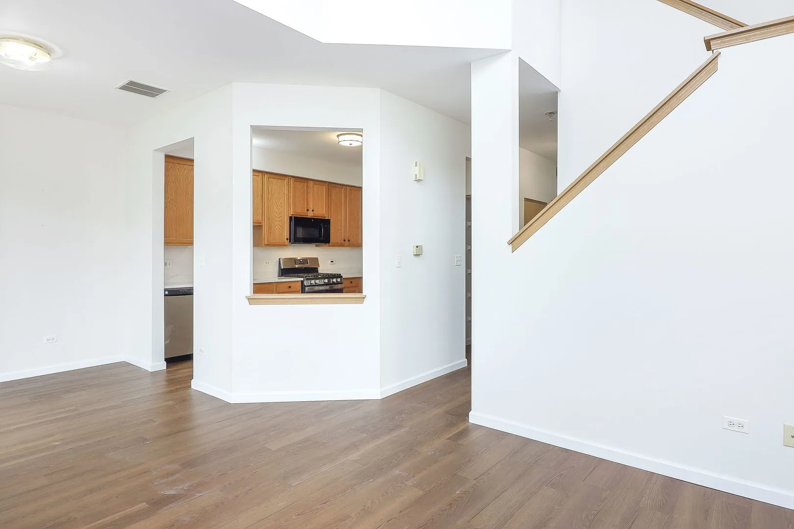 2810 White Thorn Cir, , 60564, USA 60564-Naperville-IL