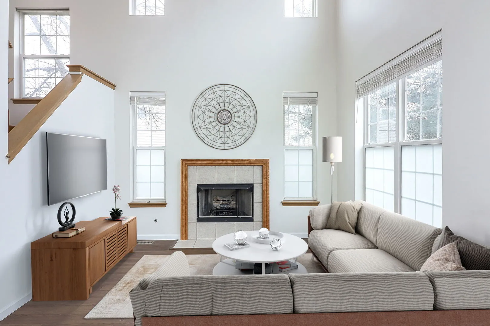 2810 White Thorn Cir, , 60564, USA 60564-Naperville-IL