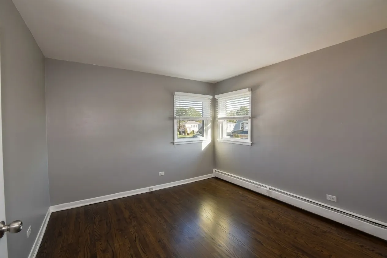 6925 N Rosemary Ln, , 60714, USA 60714-Niles-IL