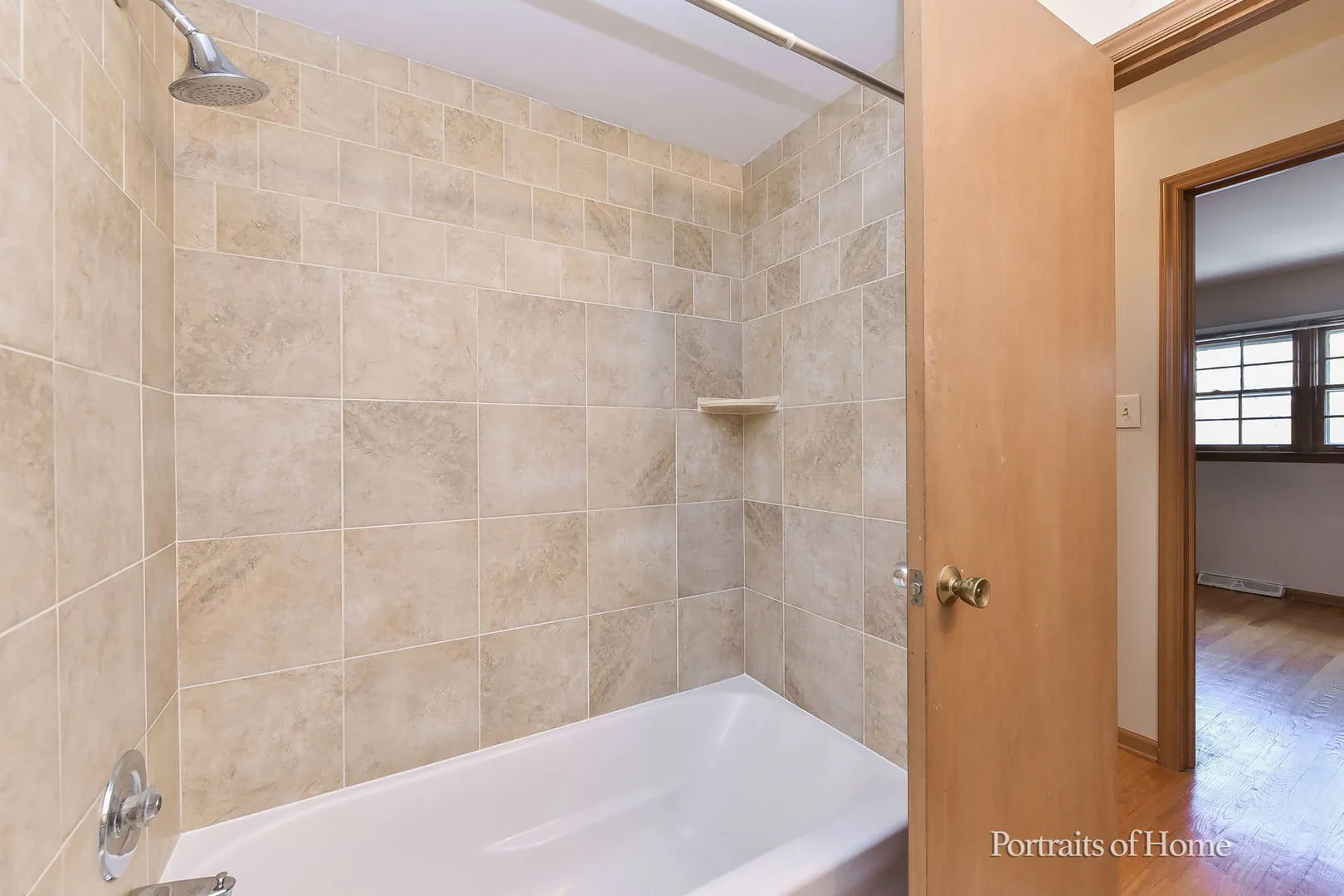 8S122 Washington St, ,  60561, USA 60561-Darien-IL