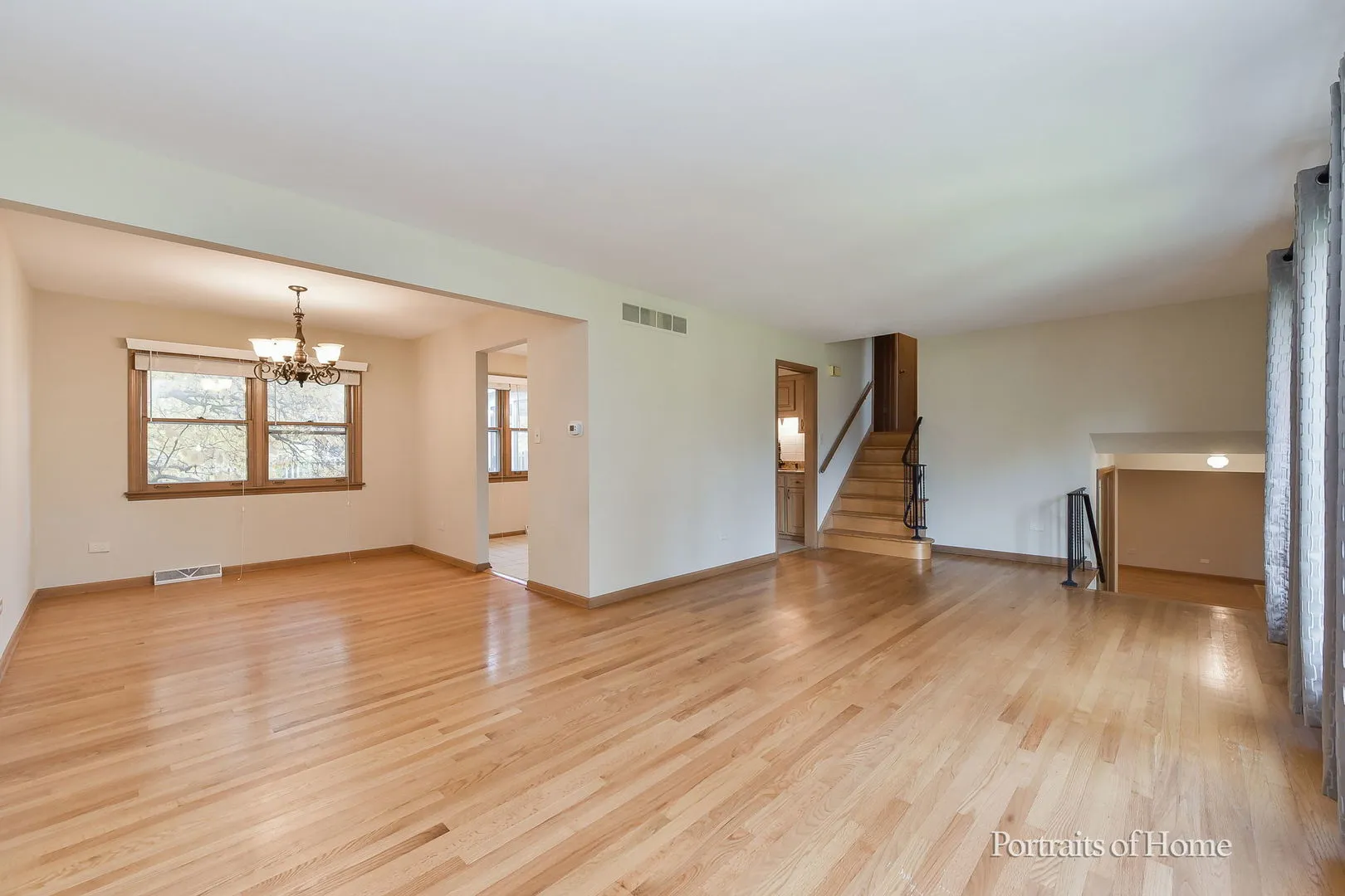 8S122 Washington St, ,  60561, USA 60561-Darien-IL