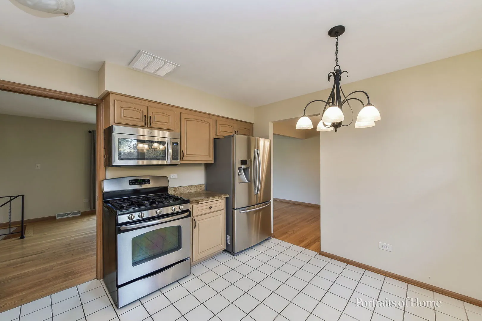 8S122 Washington St, ,  60561, USA 60561-Darien-IL