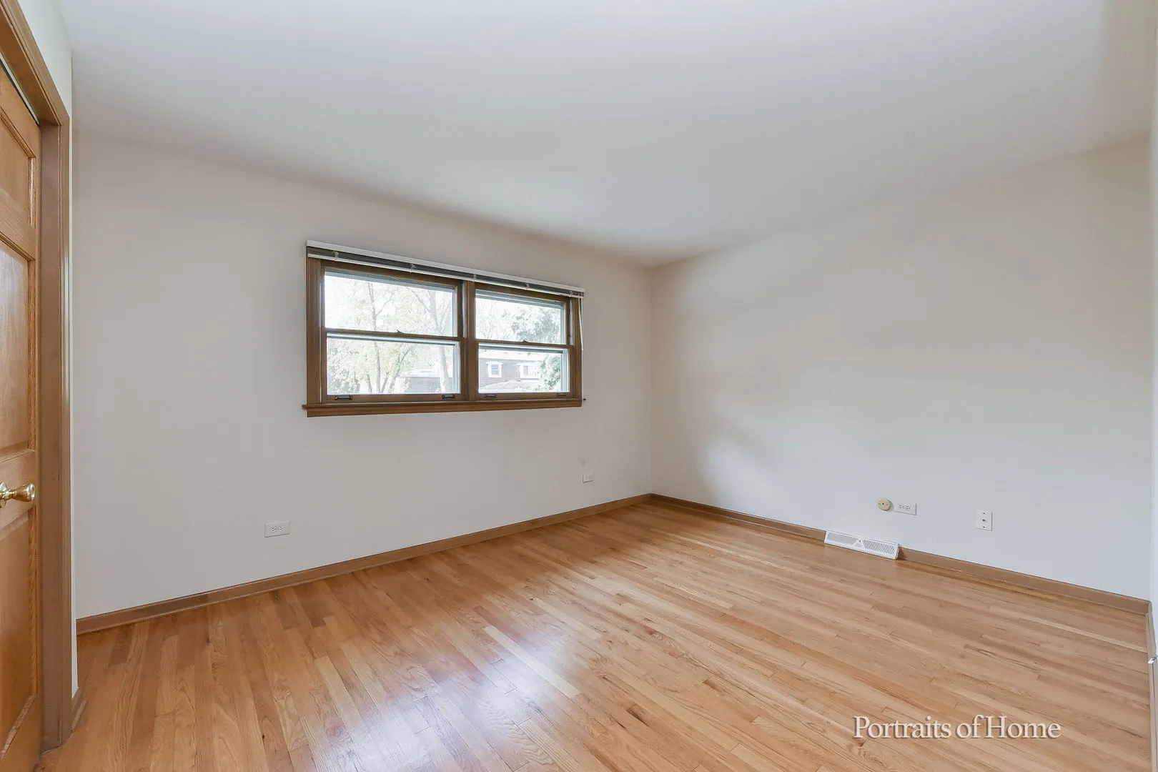 8S122 Washington St, ,  60561, USA 60561-Darien-IL