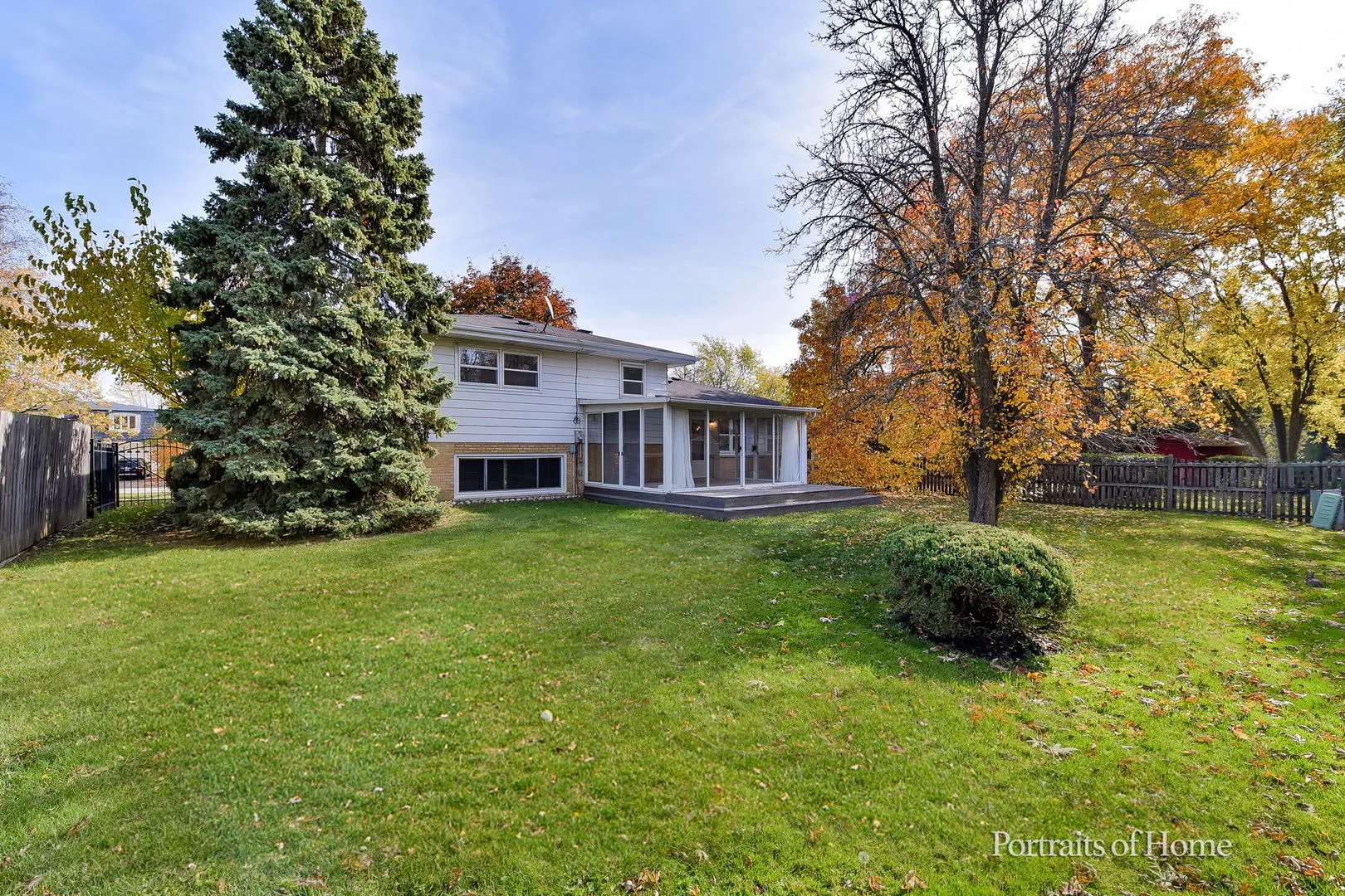 8S122 Washington St, ,  60561, USA 60561-Darien-IL