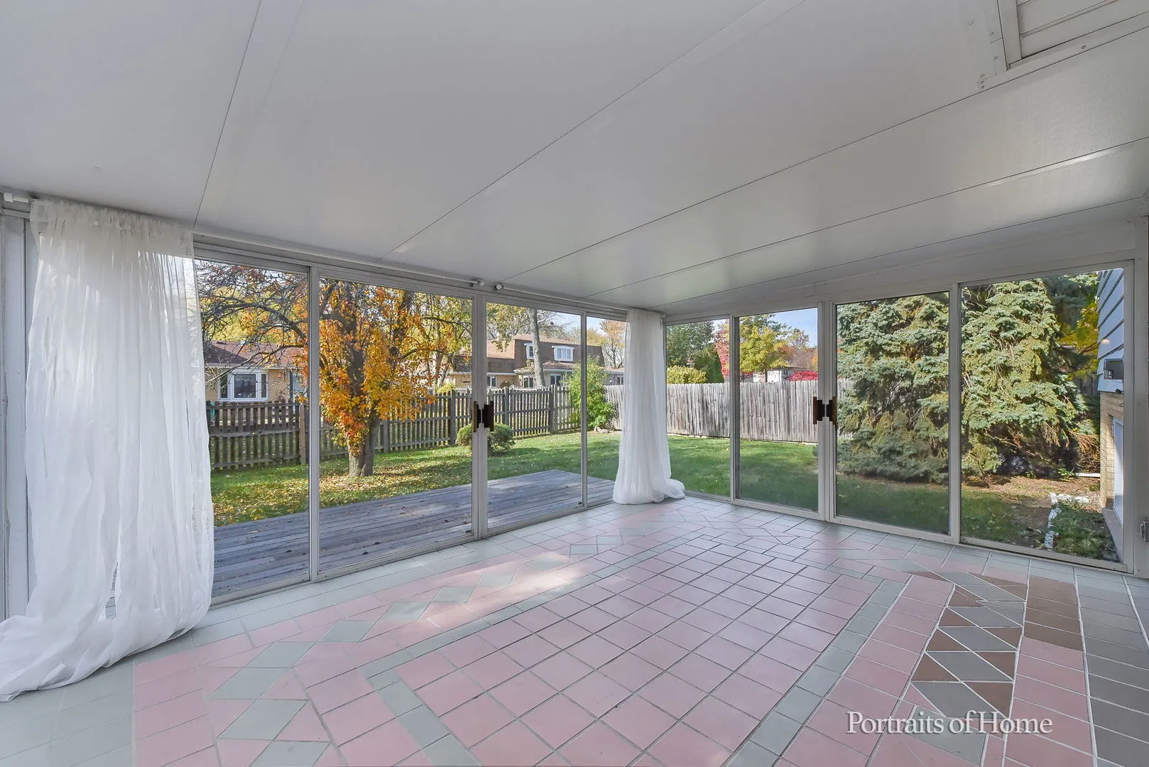 8S122 Washington St, ,  60561, USA 60561-Darien-IL